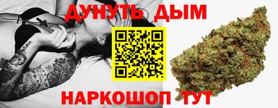 крисы Гагарин