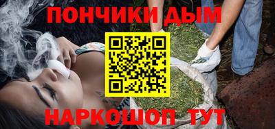крисы Гагарин