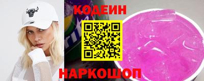 крисы Гагарин
